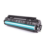 LEXMARK CX82x CX860 Cartouche de toner Corporate cyan haute capacité 17K