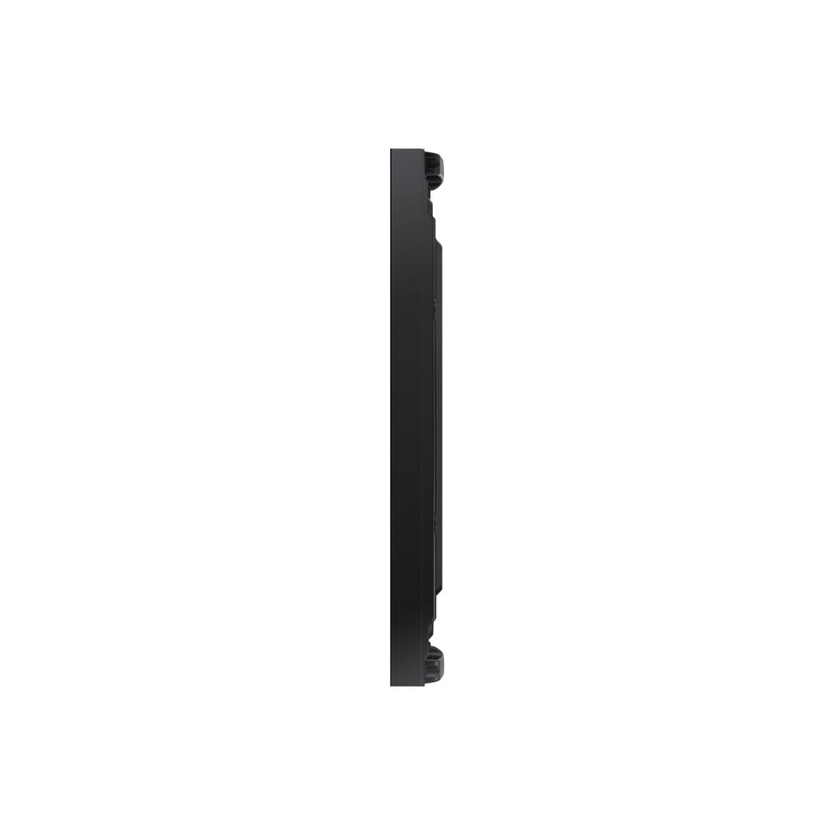 SAMSUNG VMC55R 55p FHD 0.88mm Frame
