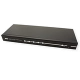 ATEN. VS482 COMMUTATEUR HDMI 2.0 4 PORTS