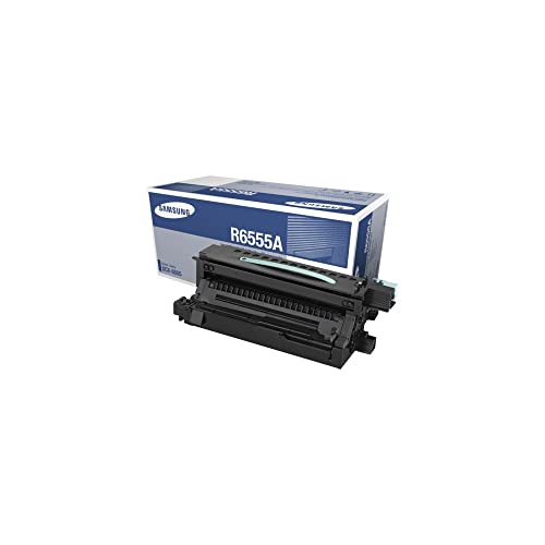 SAMSUNG SCX-R6555A/SEE Imaging Unit