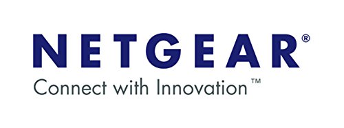 NETGEAR Prosafe GSM7228PS Layer 3 License Upgrade for IPv4/IPv6 dynamic routing ability