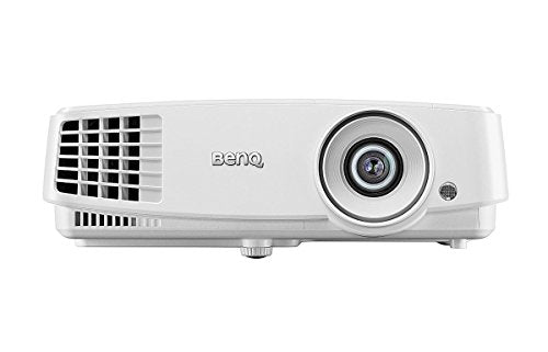 BENQ vidéoprojecteur WXGA MW571 3200Lum