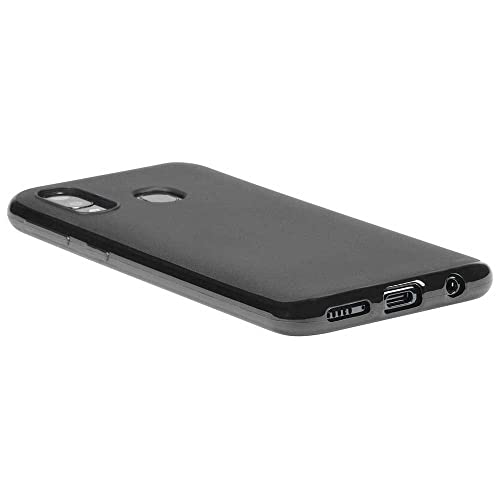 T Series pour Galaxy A40 - Soft bag