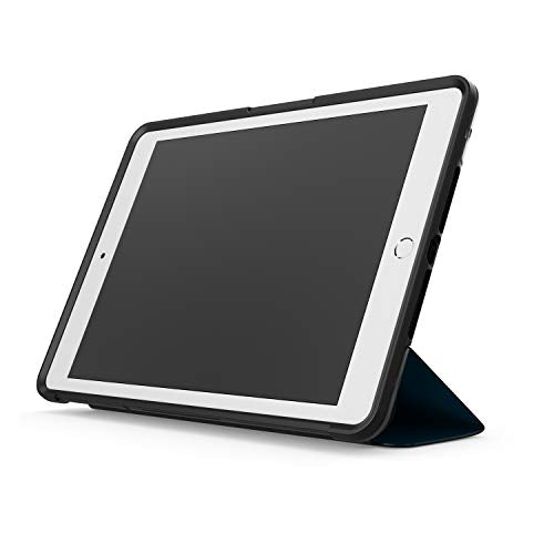 OTTERBOX Symmetry Series Folio - protection à rabat pour tablette