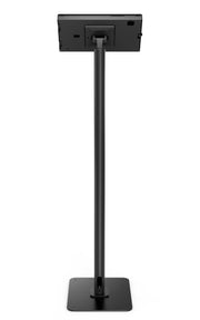 Galaxy Tab A9+11" Apex Enclosure Swift