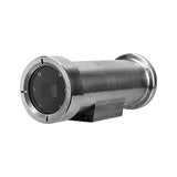 DAHUA camera IP Explosion proof EPC230U 2mp 1/2,8" ip68 30x IR 100m ATEX IECEx