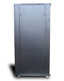 Extralink EX.14442 étagere 42U Rack autonome Noir