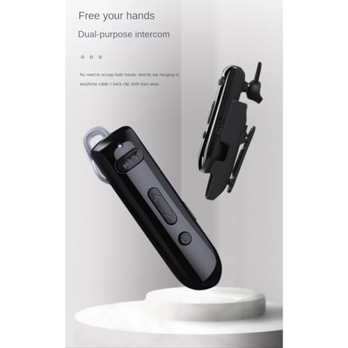 SILICON POWER DDR4 8Go 3200MHz U-DIMM