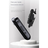 SILICON POWER DDR4 8Go 3200MHz U-DIMM