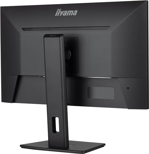 IIYAMA- Ecran bureautique 27" XUB2793HSU-B7