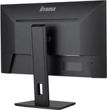 IIYAMA- Ecran bureautique 27   XUB2793HSU-B7