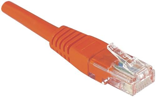 HPE Aruba 5Y FC 24x7 2540 24G Swtc SVC