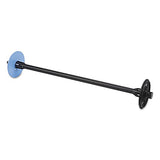 HP DesignJet 36-inch Rollfeed Spindle