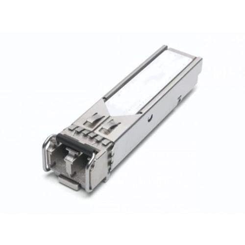 LENOVO ISG 10GBASE-LR SFP+ Transceiver