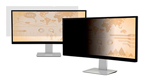 3M Privacy Filter for 38inch Widescreen Monitor 21:9