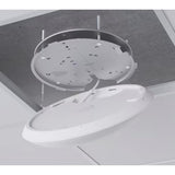 Ubiquiti Point d'acces sans fil U7-Pro-Max