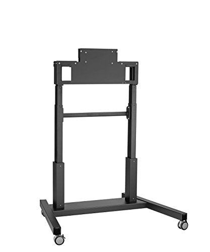 VOGEL S Support sur roulettes PFTE 7112 motorisé