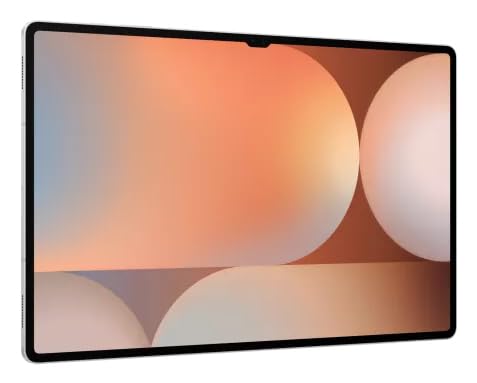 Galaxy Tab S10 Ultra 12Gb512Gb Wifi GRAY