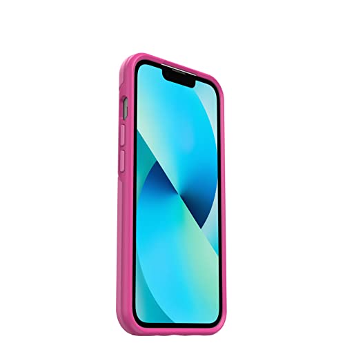 OtterBox Symmetry Plus NEW IP 12 Strawberry Pink - pink