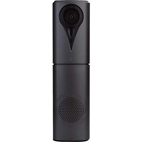 MCL Caméra de visioconférence mobile avec HP et micro intégrés - USB