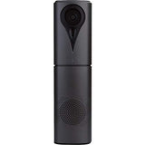 MCL Caméra de visioconférence mobile avec HP et micro intégrés - USB