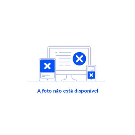 CANON Kit d adaptation de stand pour scanner M40