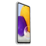 React Galaxy A72 - clear - ProPack