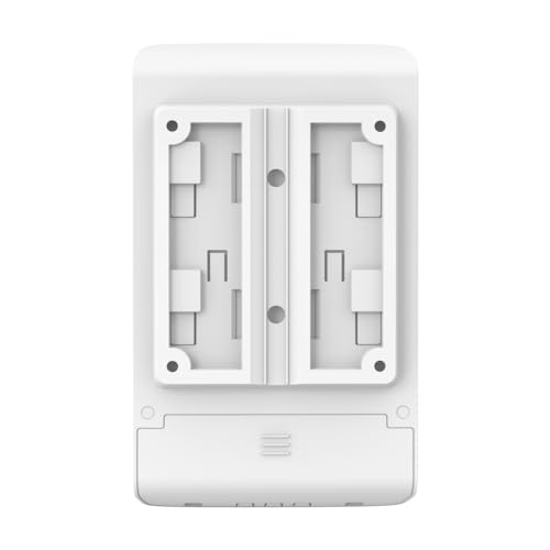 TP-LINK SG2005P-PD Switch IP55 5p Gigabit entrée PoE++/ 4 sorties PoE+