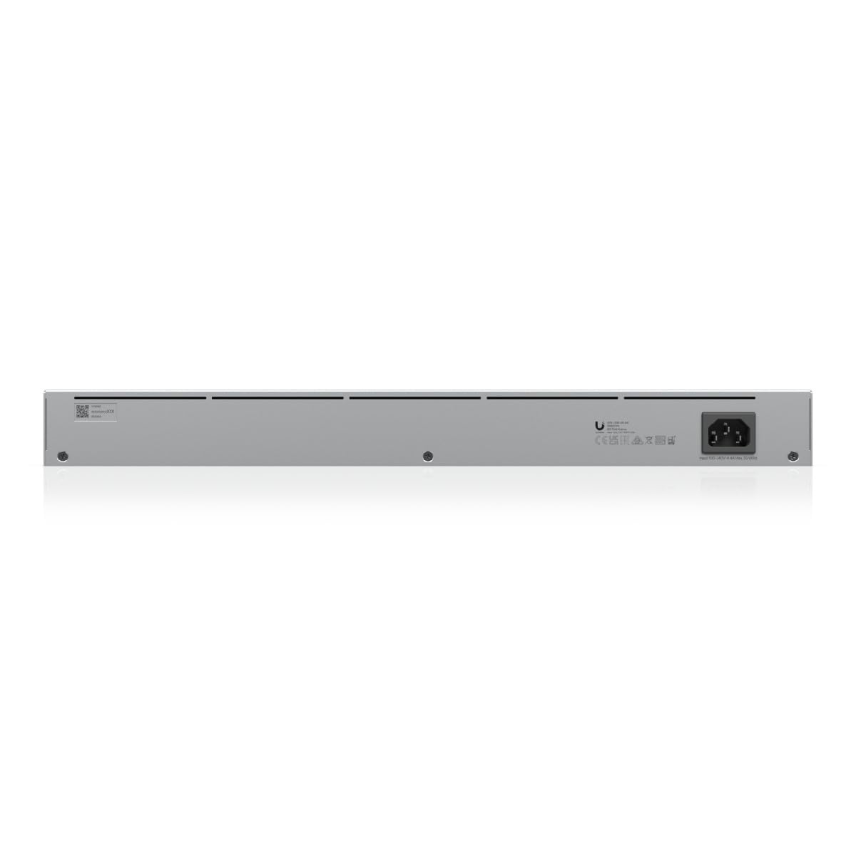USW-48-POE