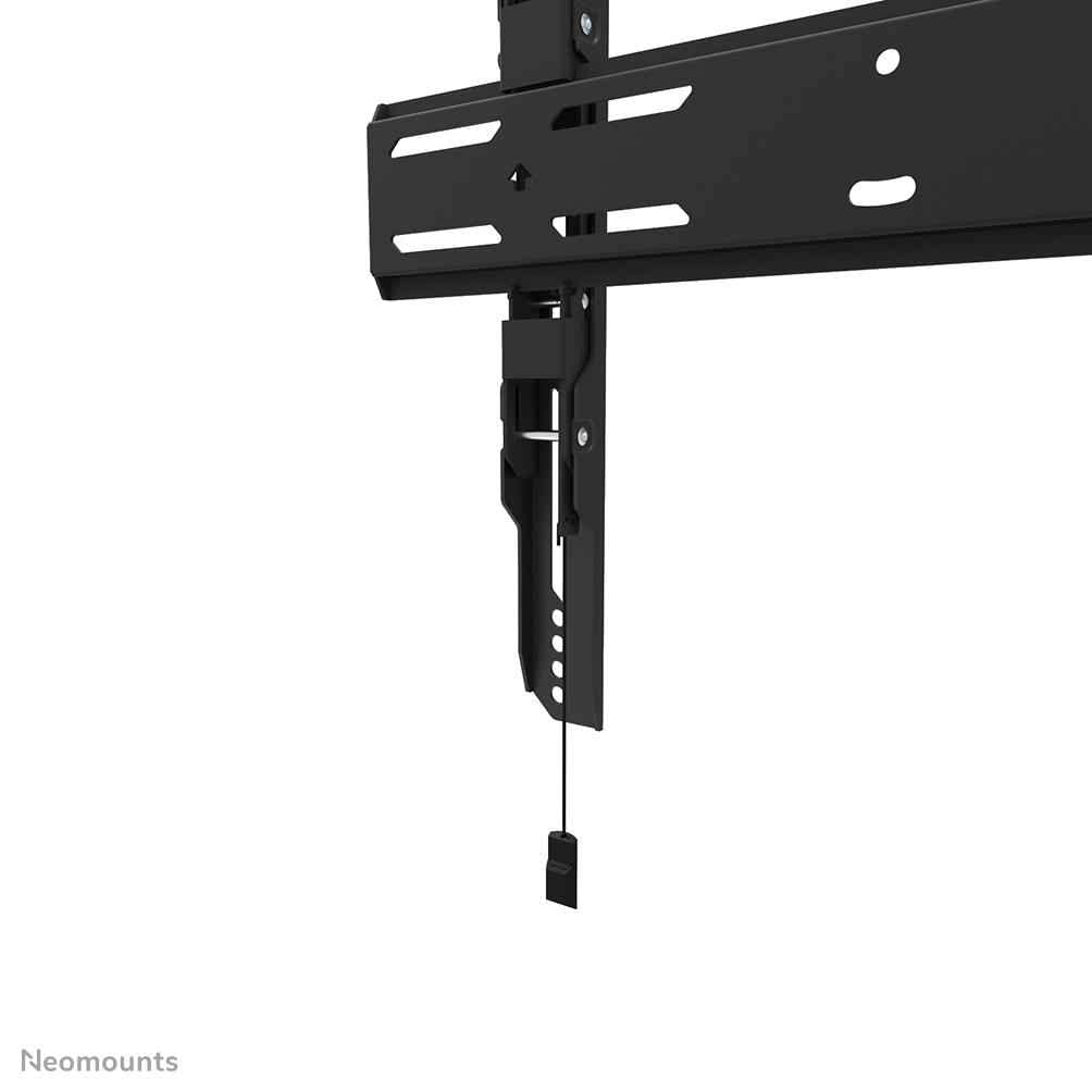 NEOMOUNTS WL30S-850BL14 Support pour écran mural 32-75p - fixe - verrouillable - installation rapide