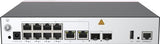 HUAWEI eKIT AC650-256AP Contrôleur WiFi 256 Points Accès
