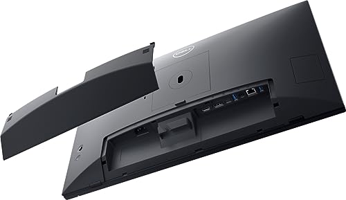 Dell 24" P2424HT FHD Touch Monitor