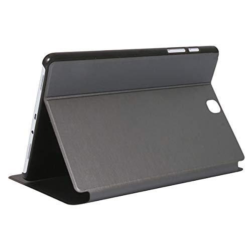 Case C1 pour Galaxy Tab E 9.7"