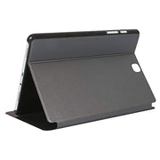 Case C1 pour Galaxy Tab E 9.7"
