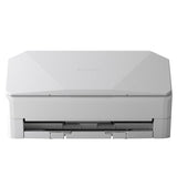 RICOH ScanSnap iX2500 45ppm/90ipm A4 Duplex ADF Touchscreen Wi-Fi 6 Bluetooth 5.2 USB 3.2