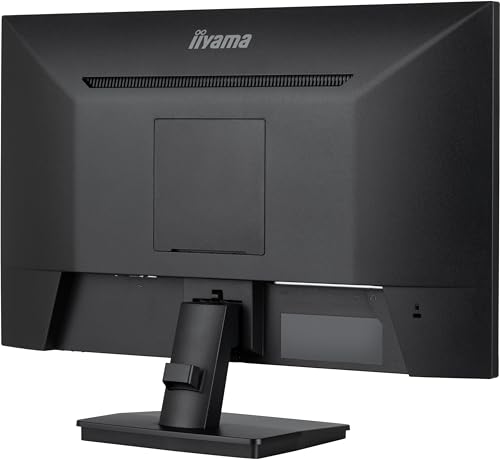 IIYAMA XU2493HSU-B7 24inch 1920x1080 300cd/m2 1ms HDMI DP USB