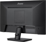 IIYAMA- Ecran bureautique 24   XU2493HSU-B7