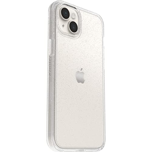 OtterBox Symmetry Clear NEW IP 12 PRO Stardust - clear