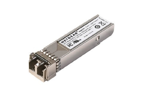 NETGEAR Pack de 10 modules SFP 10Gbase-SR AXM761