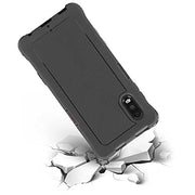 PROTECH Smartphone Case Gal xCover Pro