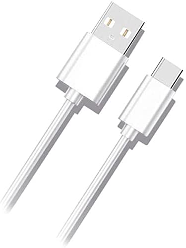 LEXIP X STEELPLAY Station de Recharge 2 Manettes PS5