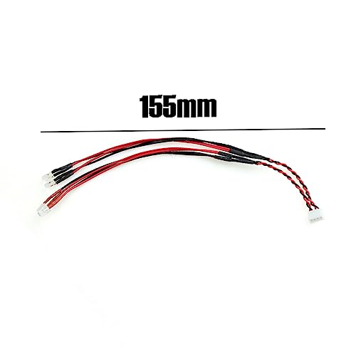 PLANET GSD-102UP Switch 10p Gigabit dont 4 PoE+ & 2 PoE++ 120W & 2 SFP