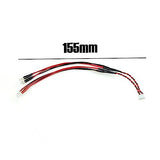 PLANET GSD-102UP Switch 10p Gigabit dont 4 PoE+ & 2 PoE++ 120W & 2 SFP