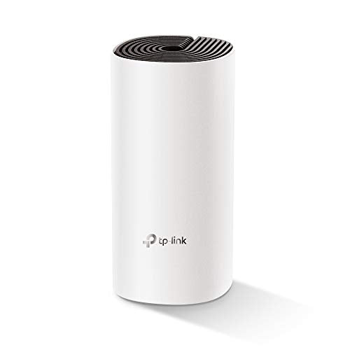 AC1200 Whole-Home Mesh Wi-Fi Unit