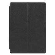 Orig Case Univ for Tablet 9-11'' - Black