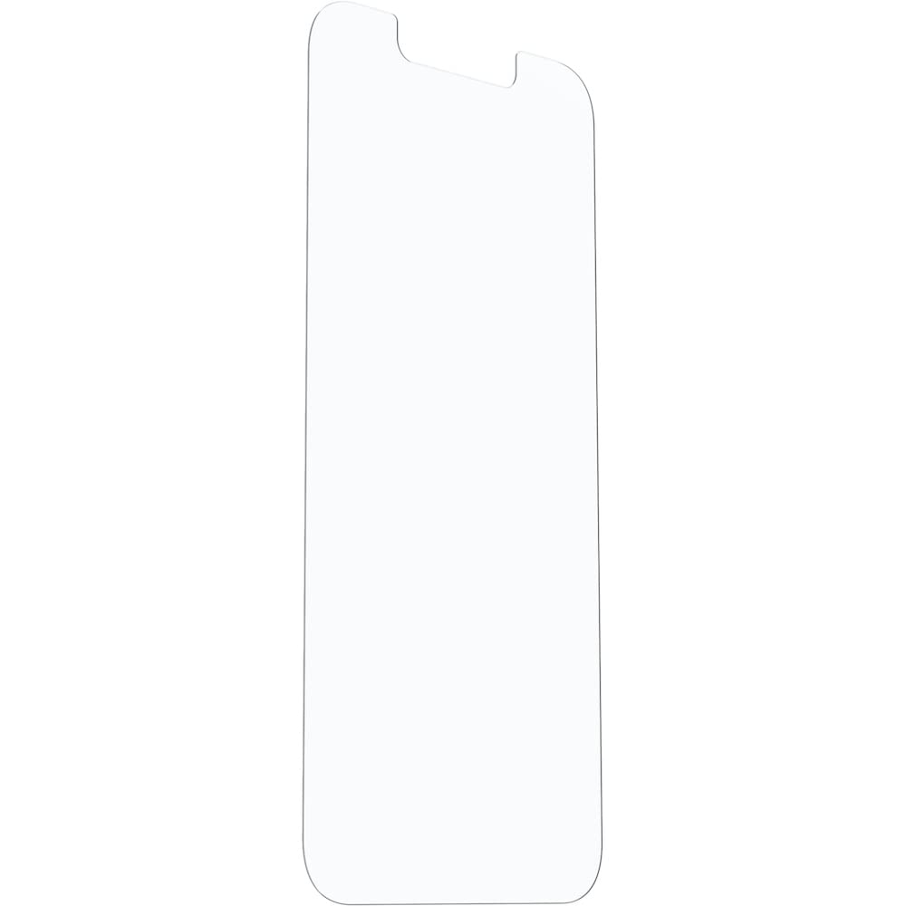 Trusted Glass 13 Pro Max/12 Pro Max CLR