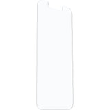 OtterBox Trusted Glass NEW IP 12 PRO MAX - clear