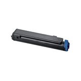 OKI TONER Cyan C532/MC573 6K