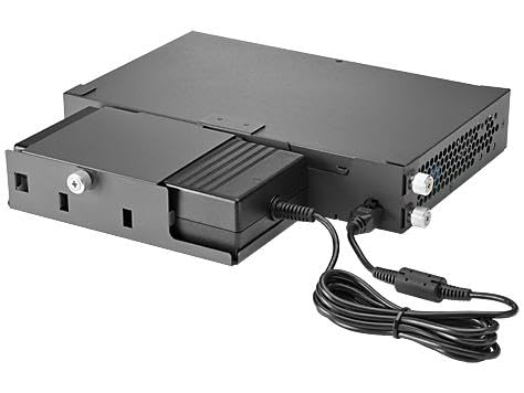 Aruba 1Y FC 24x7 SW ED/R VolT2IAP-207SVC
