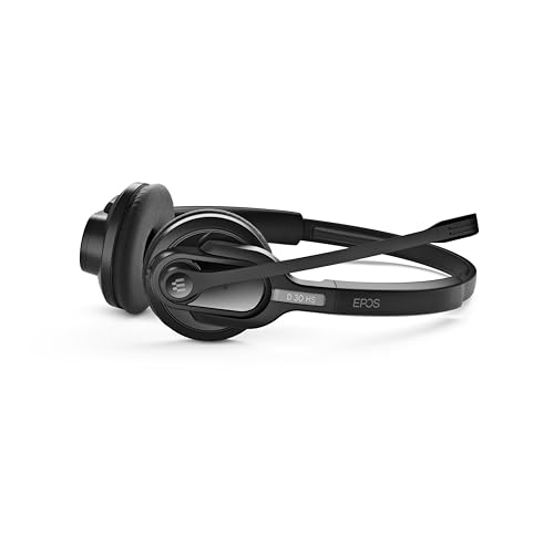 EPOS D 30 Phone - EU